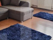 Apartament de 2 camere – Șoseaua Ștefan cel Mare, etaj 9