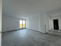 Apartament 2 camere cu rate la dezvoltator pe 30 de ani,Bragadiru