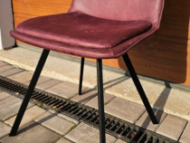 Scaun bucatarie / living