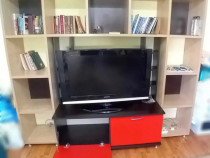 Mobila living sufragerie