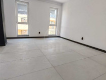 Apartament 2 camere decomandat,zona Somesului