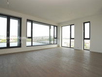 Apartament 2 camere || 131 MP-2 Grupuri Sanitare-Parcare ||