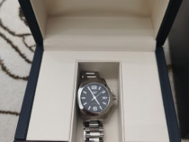 Ceas dama Longines L3.377.4.58.6