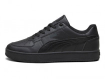 Puma confortabili