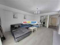 Apartament 2 camere lux, Ploiesti, Cartier Albert