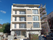 Apartament 2 Camere Decomandat - 70.5 mp - Incalzire in Pardoseala