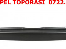 Bara spate Opel Astra G caravan