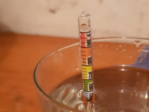 Tuica de Caise buna