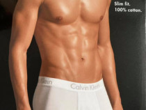 Lenjerie Calvin Klein pentru barbati