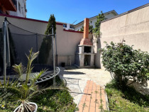 Casă primitoare in zona Mamaia Sat