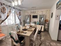 Casă primitoare in zona Mamaia Sat