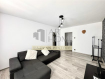 Apartament 2 camere, decomandat, zona Nord, Ploiesti.