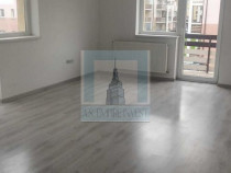 Oferta exclusiva- apartament 3 camere / Subcetate, Sanpetru