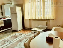 Apartament 3 camere, Central Patria