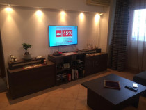 Apartament 2 camere I mobilat I parcare