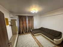 Brancoveanu, Park Oraselul Copiilor, Apartament 3 camere! Bloc NOU!