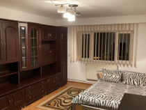 Apartament 2 camere Marasti-zona Iulius Mall