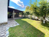 Duplex cu 3 dormitoare, de închiriat în zona VIVO-BMW