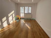 Zona Narcisa , 2 camere decomandate , renovat , 70.000 Euro