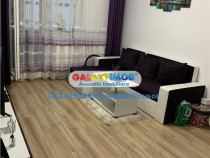 Apartament 2 camere Militari Residence, Tineretului 48 mpu 7