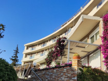 Angajeaza sezonieri la Hotel... in grecia