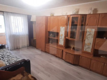 Apartament 3 camere, 61 mp, zona Vasile Aron