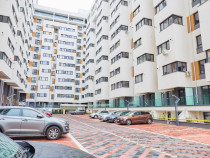 13 Septembrie-Progresului