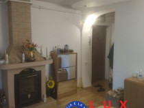 ID 2944 Apartament 2 camere – Zona BIG