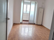 Apartament 4 camere Garnitei/Soseua Berceni