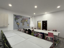 Spatiu Comercial / Zona Center Nemes