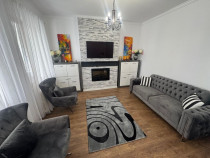 Casa / Vila zona Centrala