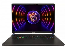 Laptop/Leptop Gaming MSI i9-13980HX, RTX 4090,Sistem racire inclus 2TB