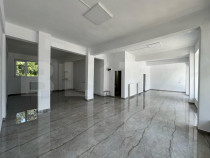 Spatiu de inchiriat, 90 mp, zona Bulevardul 22 Decembrie