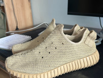 Yeezy boost 350 vintage
