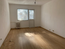VIGAFON - Apartament 3 camere Nord-Cameliei