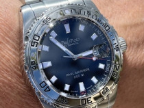 Ceas Paul Picot automatic