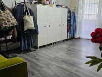 Apartament 3 camere in Deva, zona Piata -Gara, et 1