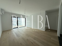 | Apartament 2 camere | One Cotroceni | DESIGN INTERIOR i...