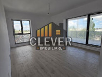Titan Liviu Rebreanu Apartament 3 camere Decomandat