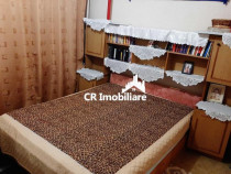 Apartament 3 camere Auchan Vitan