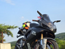 Vând GSX-R K7/K8