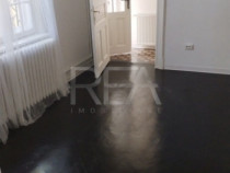 Casă de 3 camere | zona Dorobanti Capitale |