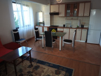 Apartament 2 camere un dormitor zona Independentei