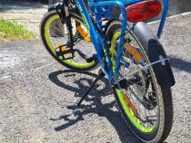 Bicicletă copii Stare foarte bună