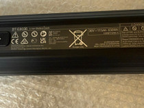 Baterie Powertube Shimano