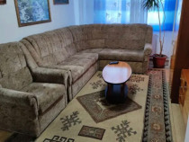 Apartament 3 camere, decomandat - zona Astra