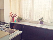 Apartament 2 camere Marasti