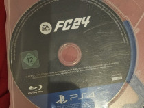 FC 24 Playstation 4 NOU