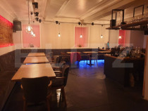 Ocazie, spatiu comercial exclusivist, 639 mp, Pta. Victoriei