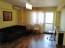 Apartament 3 camere Nerva Traian